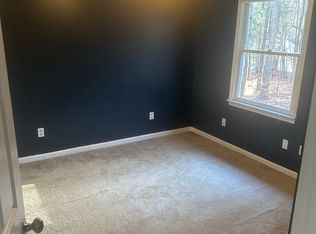 6101 Powder Horn Ct, Raleigh, NC 27616