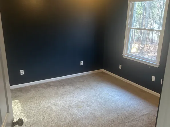 6101 Powder Horn Ct, Raleigh, NC 27616