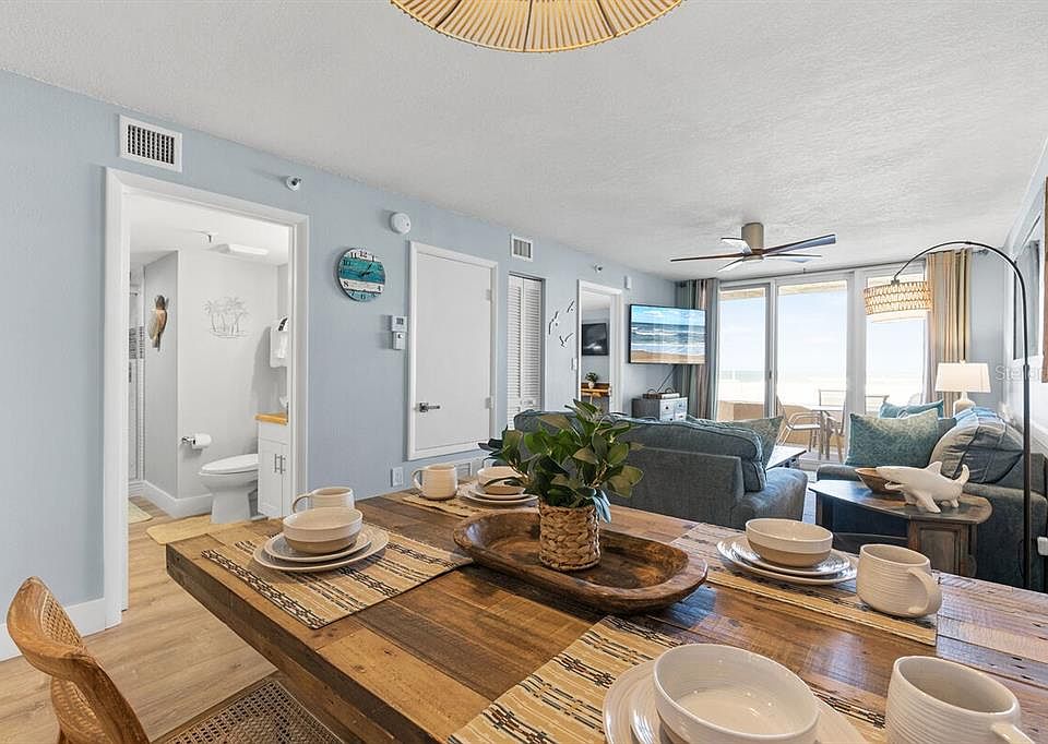 1st image of 421 S ATLANTIC AVENUE #103