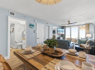 421 S ATLANTIC AVENUE #103, NEW SMYRNA BEACH, FL 32169
