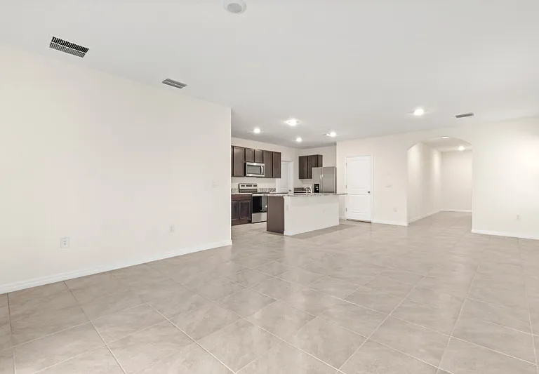 31470 Penny Surf Loop — Photo 22
