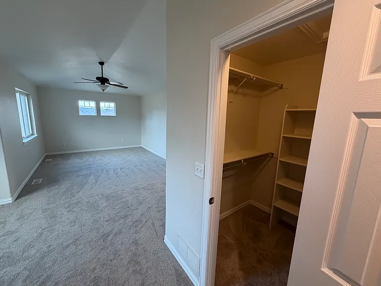 2788 S Killarney Way — Photo 13