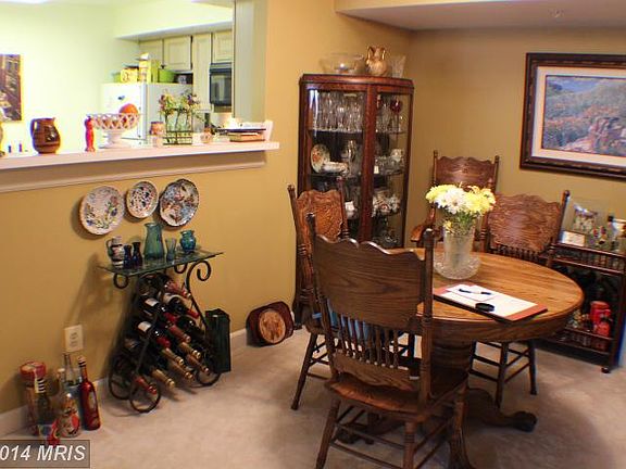 5th image of 12249 Fairfield House Dr APT 408B