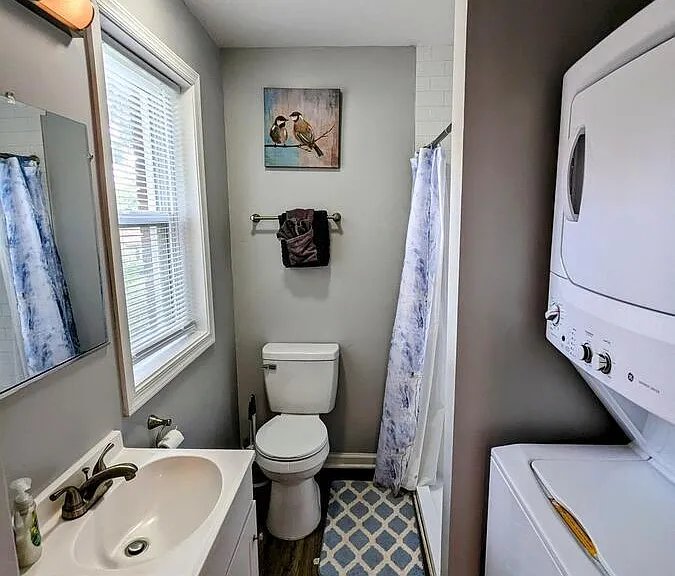 1719 Blair St #1 — Photo 13