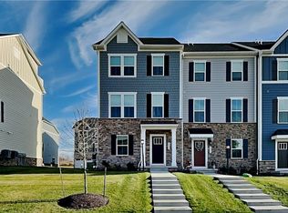 4408 Spruce Rd, Gibsonia, PA 15044