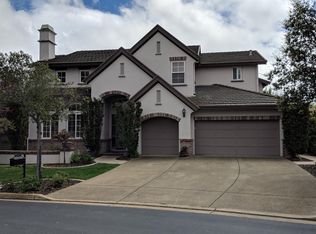 2445 Romano Cir, Pleasanton, CA 94566