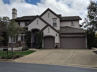 2445 Romano Cir, Pleasanton, CA, 94566