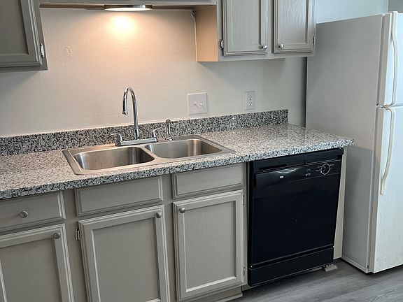 2nd image of 7052 Perkins Place Ct #5720A