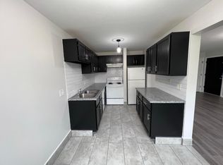 7910 Venus St #4, Loves Park, IL 61111
