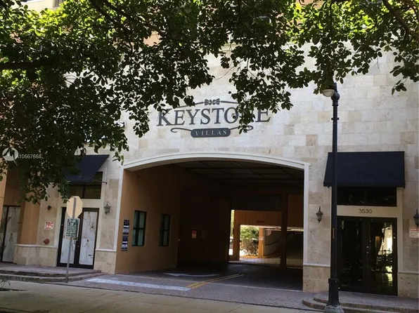 3530 SW 22nd St #550, Miami, FL 33145