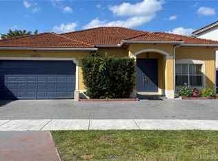 14871 SW 32nd Ln, Miami, FL 33185
