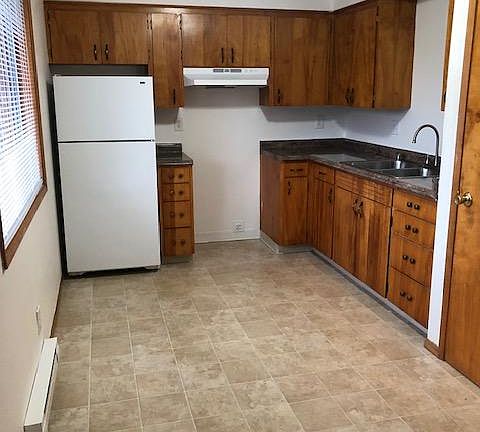 3rd image of 3501 Y St #3501