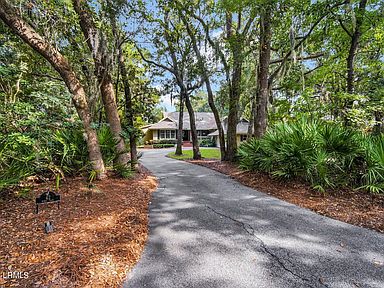 42 Port Tack, Hilton Head Island, SC 29928 | Zillow