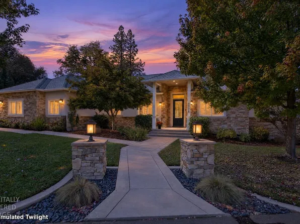 10176 Valley Oak Ct, Penn Valley, CA 95946
