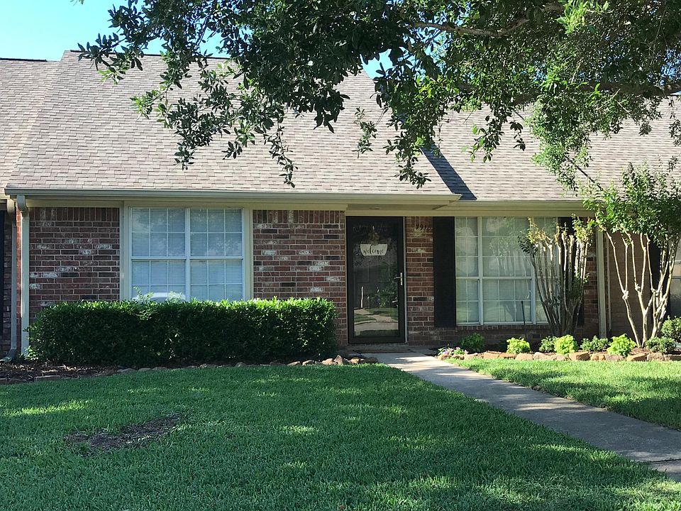 1st image of 7918 Pecan Dr