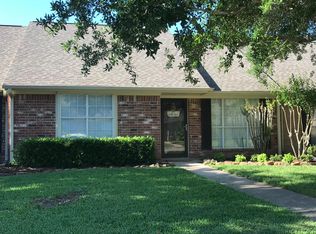 7918 Pecan Dr, Beaumont, TX 77713