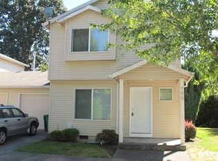 759 SE 148th Ave, Portland, OR 97233