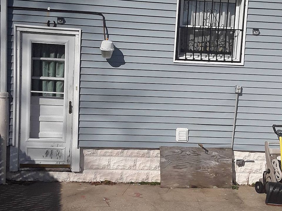 9718 Avenue N Brooklyn, NY, 11236 Apartments for Rent Zillow