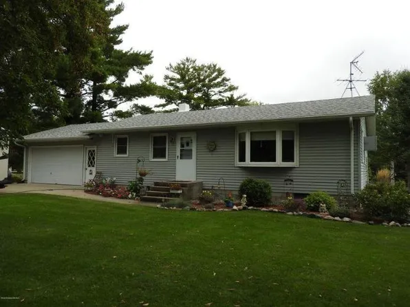 16769 Garden St NW, Brandon, MN 56315