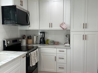 244 Royal Coach Ave #ADU, Pomona, CA