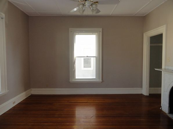 7 Cypress Park