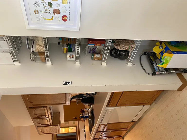 4809 Kim Ln #6 — Photo 4