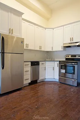 Rented by City Connections Realty | media 12