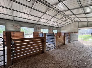 2203 Haynor Rd, Waverly, GA 31565