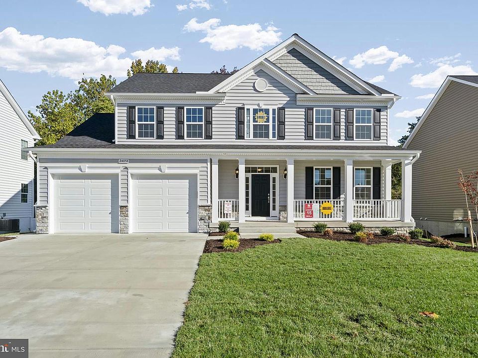 1st image of 24058 Woodmore Dr