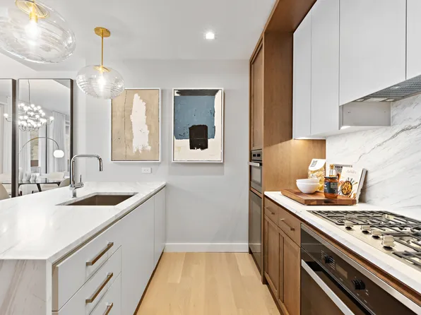 212 West 93rd Street image 5 of 18