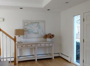 10 Kearsarge Ave, Centerville, MA 02632