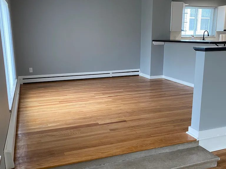 200 Craton St #2 — Photo 5