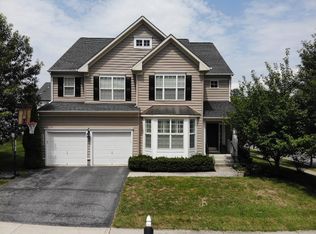 2045 Myrtlewood Rd, Baltimore, MD 21209