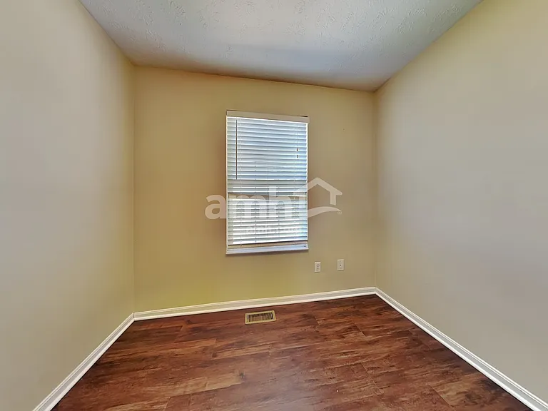 2565 Chateaugay Ct — Photo 15