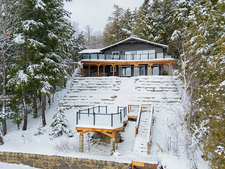 5789 N Kennisis Lake Rd — Photo 26