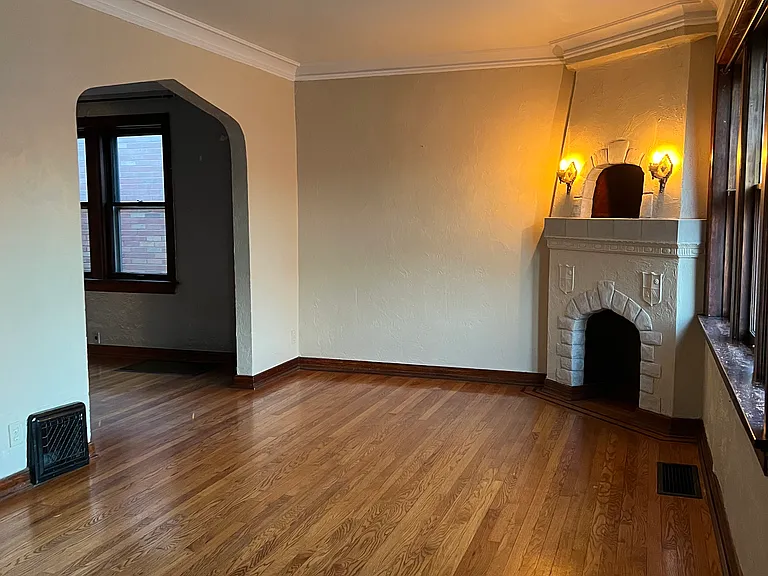 5316 Mardel Ave — Photo 11
