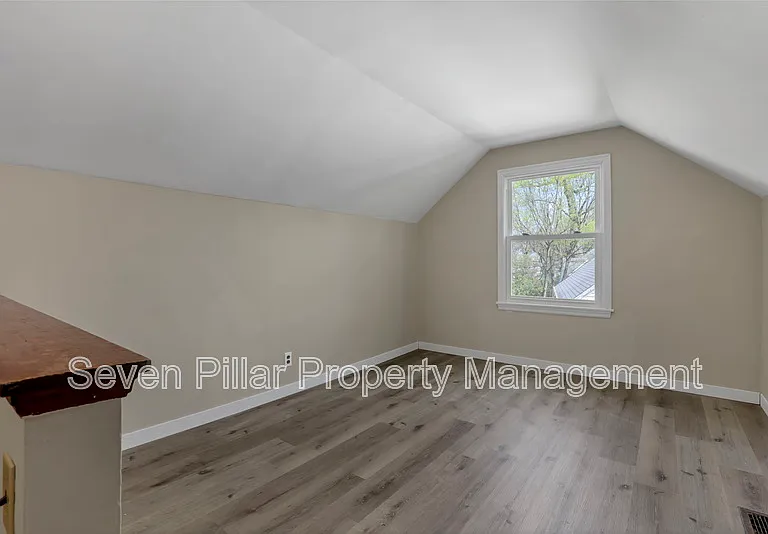 406 Beechtree Rd — Photo 18