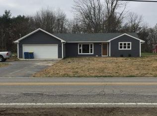 9650 Shelborne Rd, Carmel, IN 46032