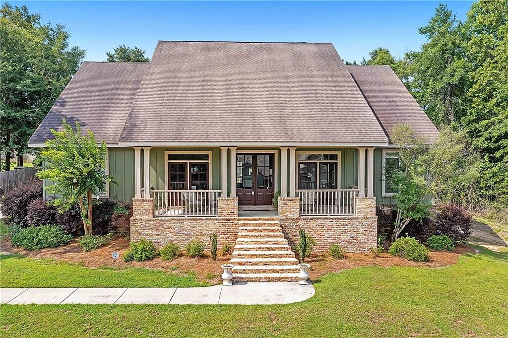 7854 Raegan Ln, Spanish Fort, AL 36527 MLS 7231945 Zillow
