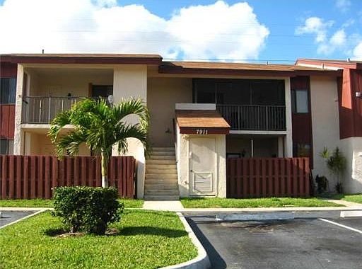 1st image of 7931 Southgate Blvd #2E