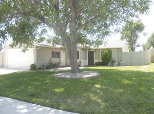 2173 Clover St, Simi Valley, CA 93065