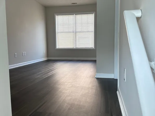 1711 Paladin Dr, Lawrenceville, GA 30044