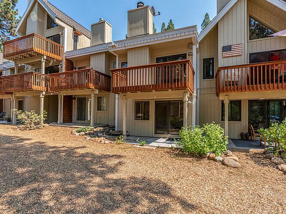2nd image of 989 Tahoe Blvd Unit 83