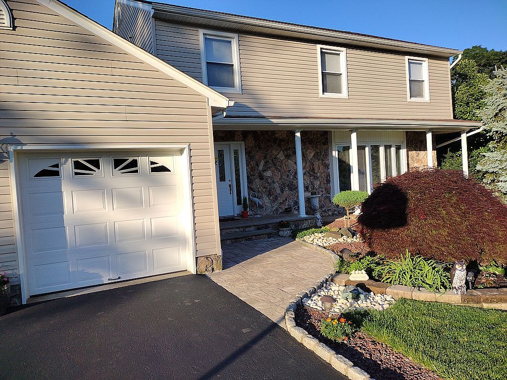 54 Hawthorne Ave, Holmdel, NJ 07733 Zillow