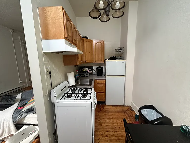 1309 Spruce St #1A — Photo 11