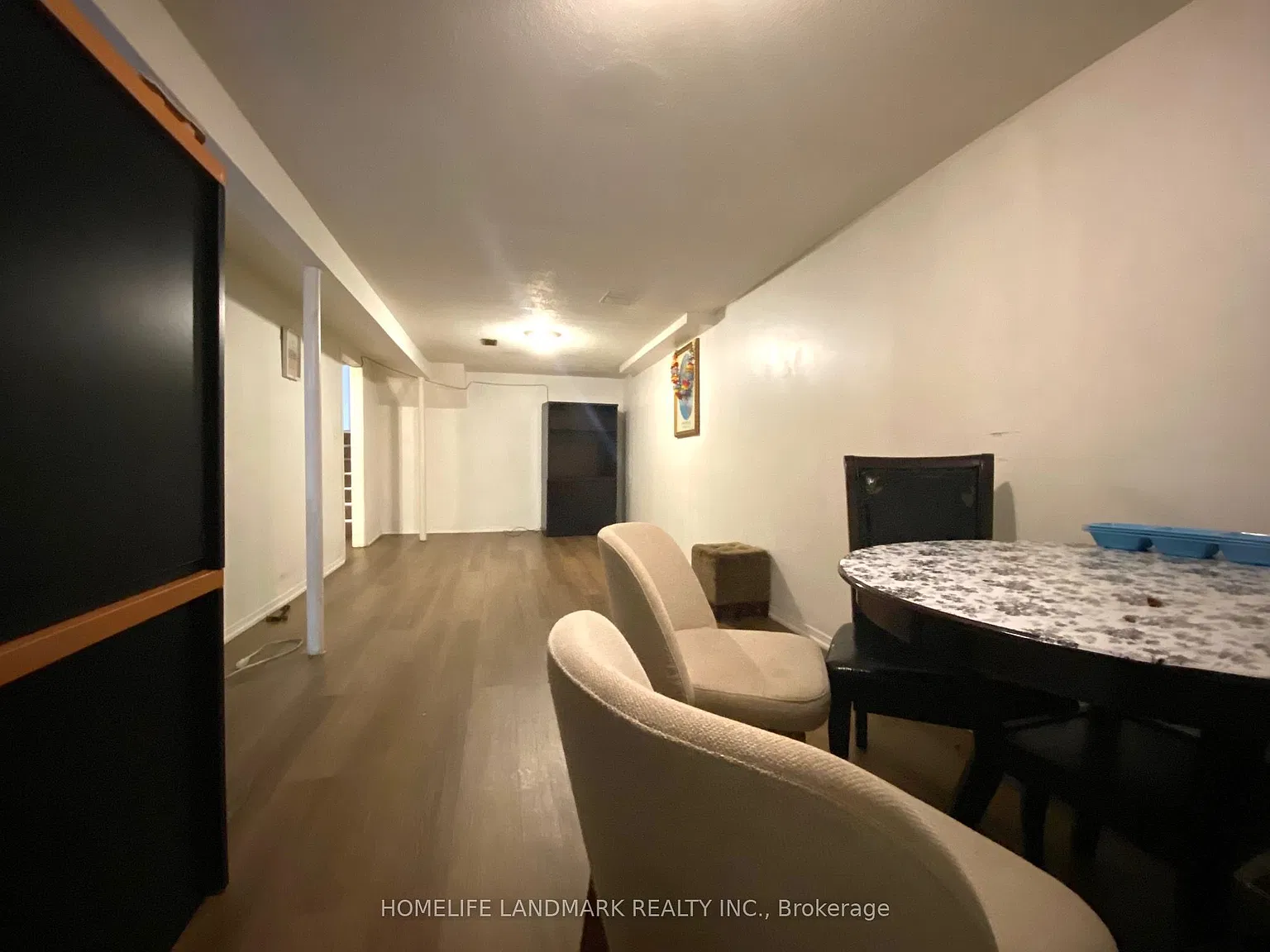 3 bed, $1,800 — Photo 4