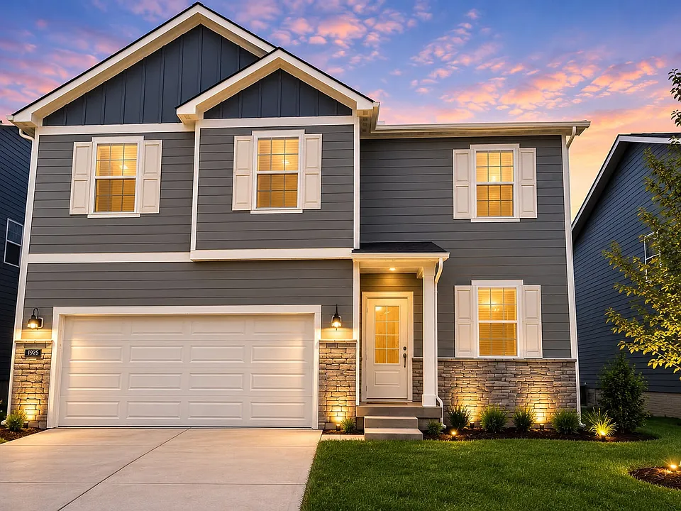 16935 Aiken Ridge Cir