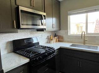 4262 Wilson Ave UNIT 14, San Diego, CA 92104