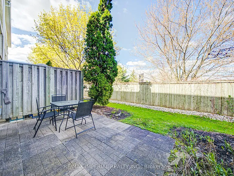 5305 Glen Erin Dr #44 — Photo 18