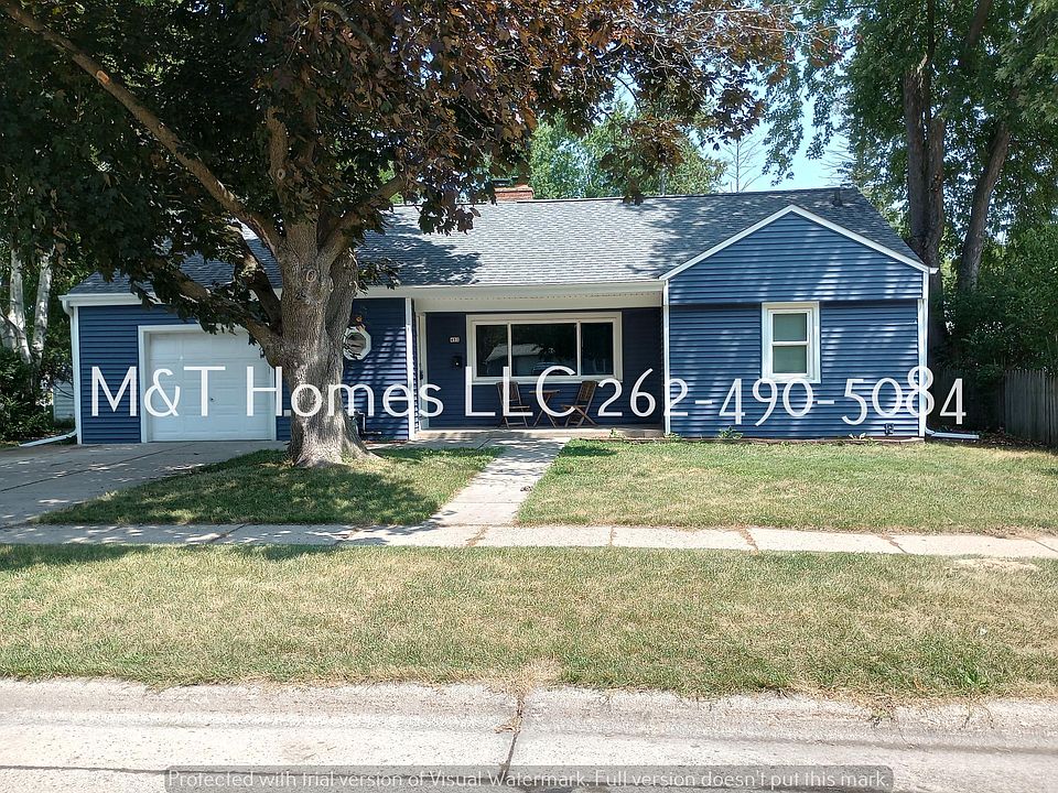 1st image of 452 Linwood Ave